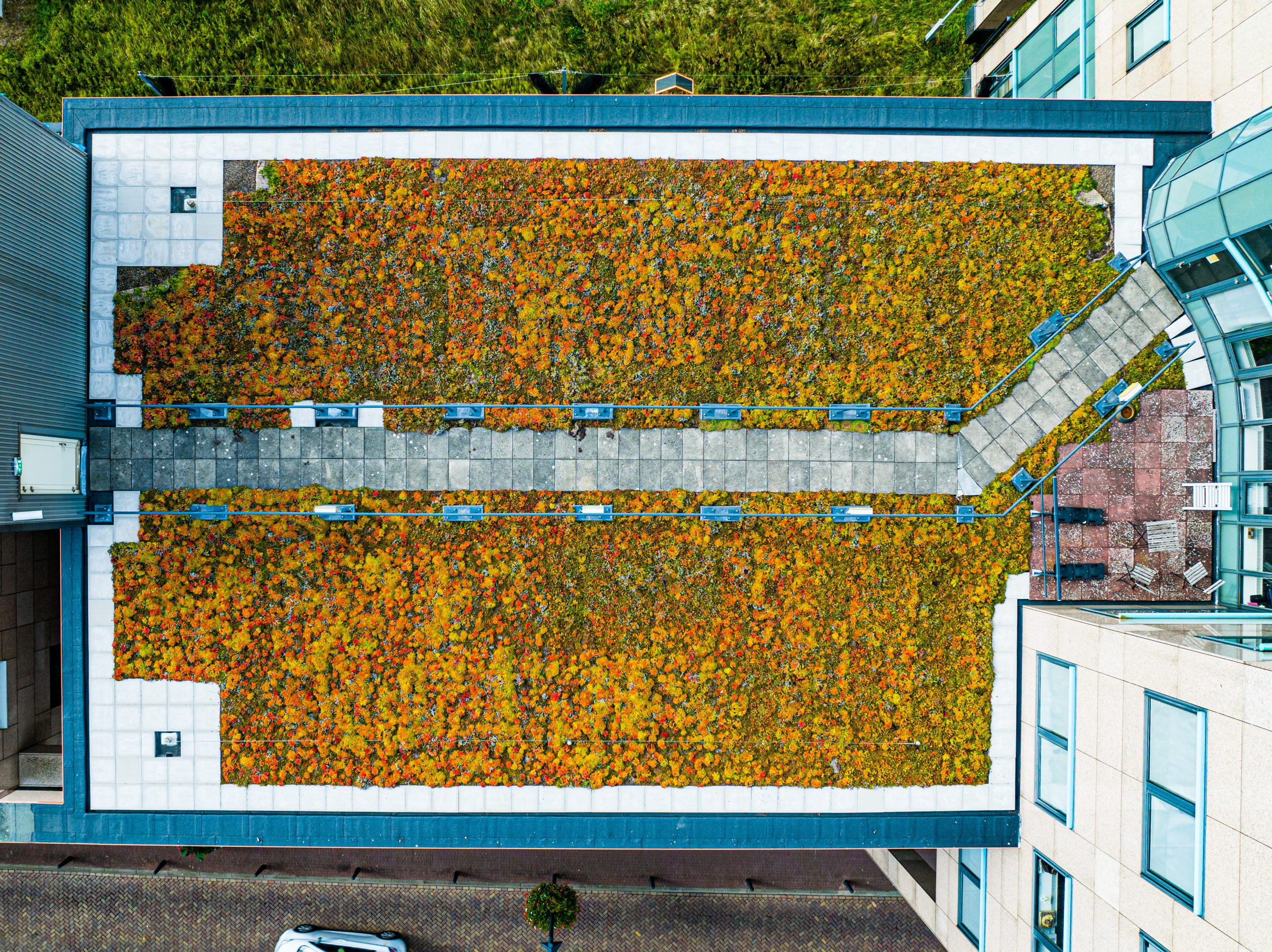 Groesbeek, 25 april 2024