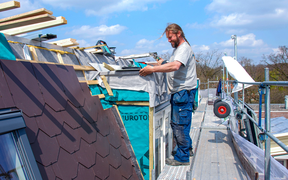 Project Zuidelijke Parallelweg